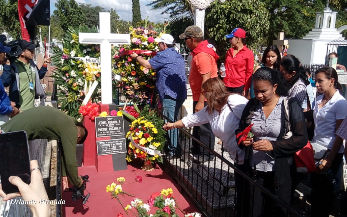 ESTELI1
